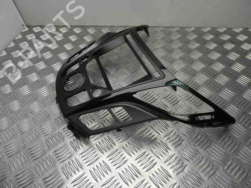 Other HYUNDAI i40 I CW (VF) 1.7 CRDi | BP28925994O1 