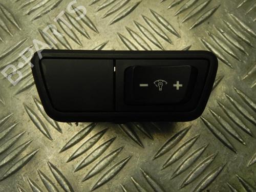 Used Switch HYUNDAI ix35 (LM, EL, ELH) 1.7 CRDi (116 hp) 28909445
