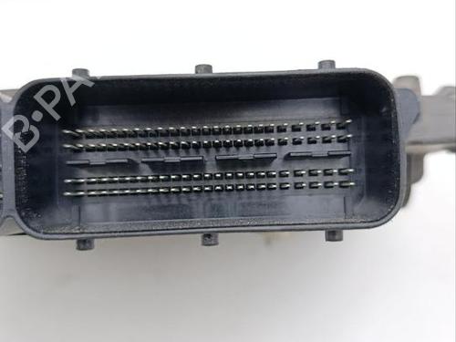 Gearbox control unit CHEVROLET CORVETTE (C8) 6.2 | BP39967617M52 - Image 5