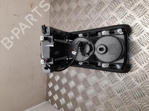 Cup/Object holder MG MG ZS SUV (AZS1) EV (CSA7001) | BP37553106I37 - Image 5