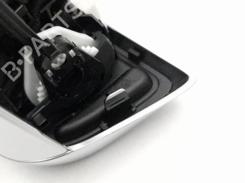 Air vent PORSCHE CAYENNE (92A) 3.0 S E-Hybrid | BP28919832I21 