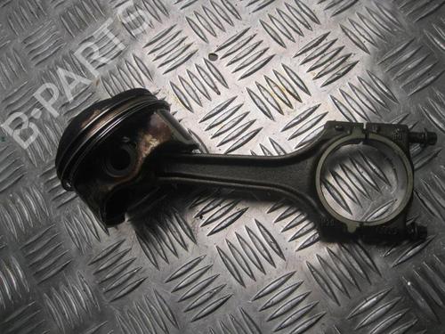 Other AUDI A4 B8 (8K2) 1.8 TFSI | BP37577569O1 - Image 2