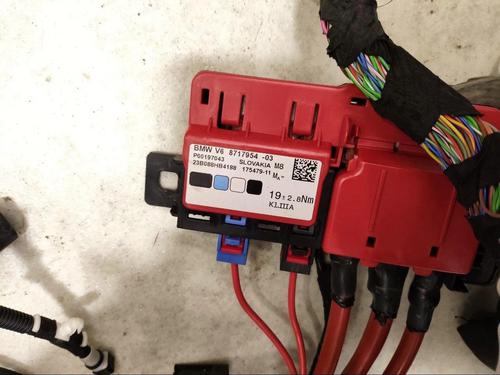 Other BMW i4 (G26) eDrive35 | BP28943188O1  - Image 15