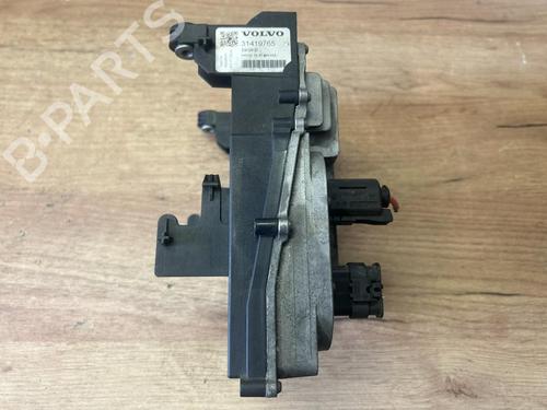 Control unit VOLVO S90 II (234) D4 | BP38966726M11 - Image 4