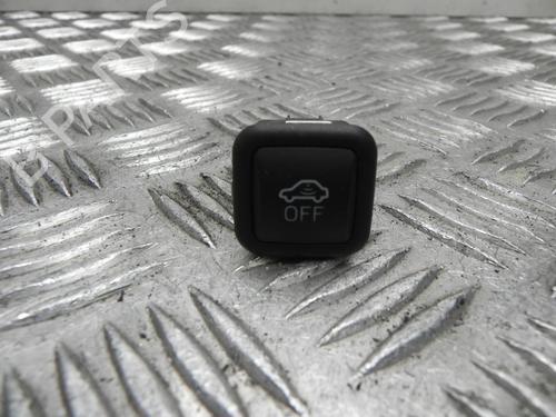 Used Switch Switch 37543591 37543591