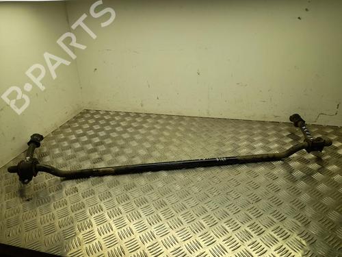 Krængningsstabilisator Krængningsstabilisator VW CALIFORNIA T6 Camper (SGC, SGG, SHC) 2.0 TDI (150 hp) 37556215 37556215