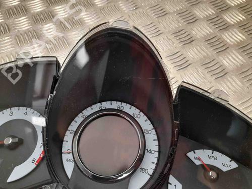 Instrument cluster CADILLAC SRX 3.0 | BP28935161C47