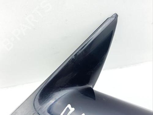 Retrovisor esquerdo ASTON MARTIN VANTAGE Coupe V8 | BP39083911C26 - Image 9