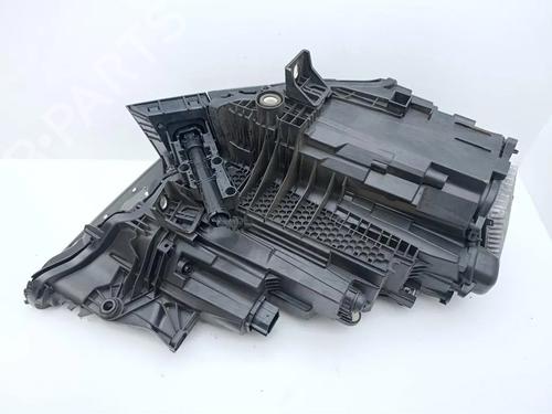Left headlight AUDI Q8 (4MN, 4MT) RS FSI Mild Hybrid quattro | BP35984663C28  - Image 21