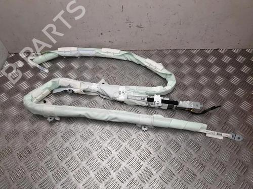Used Right curtain airbag MASERATI GHIBLI III (M157) 3.0 D (250 hp) 31296175