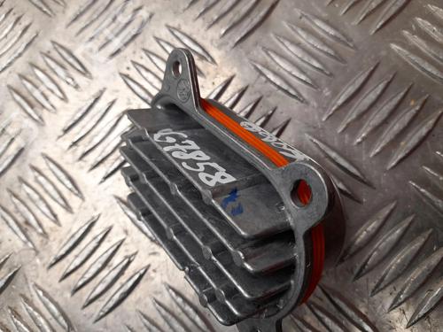 Modulo electronico VW ID.3 (E11, E12) Pro | BP28934810M83 - Image 3