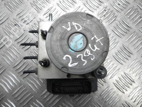 ABS pump FIAT DUCATO Van (250_) 180 Multijet 2,3 D | BP37544816M43 - Image 4