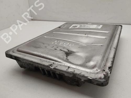 Engine control unit (ECU) CHEVROLET CORVETTE (C7) 6.2 | BP28923462M57 