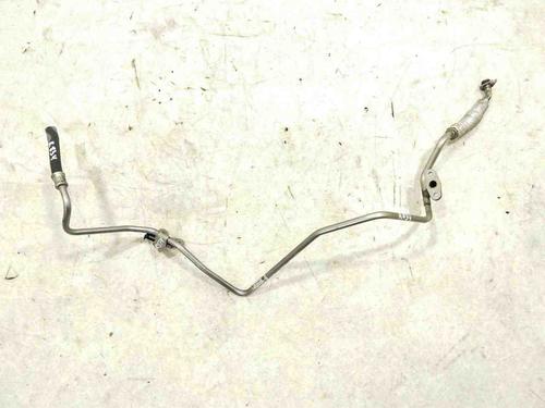 Used Pipe PORSCHE PANAMERA (970) 4.8 Turbo (540 hp) 28920043