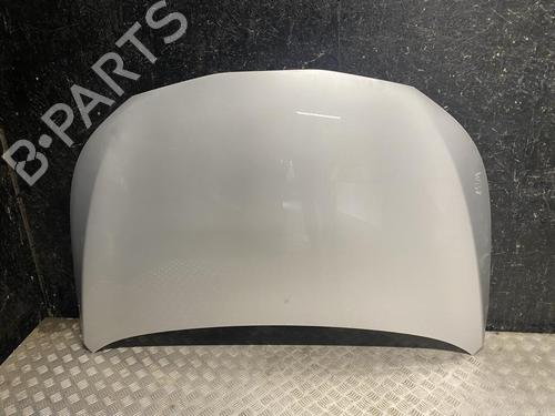 Panser Panser TOYOTA AVENSIS Saloon (_T27_) 1.6 D4-D (WWT270_) (112 hp) 37573990 37573990