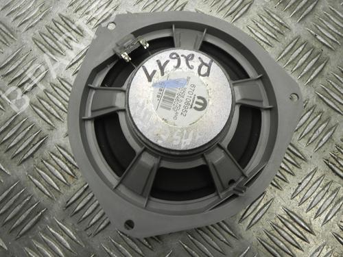 Speaker MASERATI GHIBLI III (M157) 3.0 S | BP28909629E2 