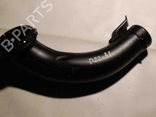 Used Pipe VOLVO XC60 I SUV (156) D5 AWD (215 hp) 28929262