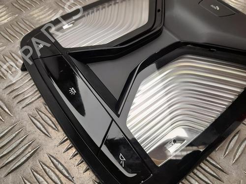 Kabinelys BMW 5 (G30, F90) 520 d | BP37550577I8 - Image 2