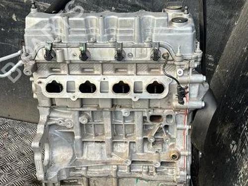 Used Engine JEEP CHEROKEE (KL) 2.4 (177 hp) 31078505