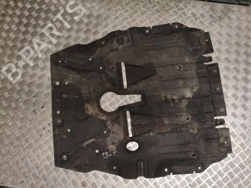 Used Underbody protection Underbody protection 37612764 37612764
