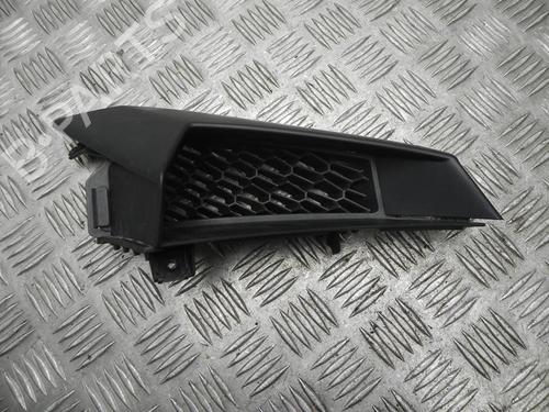 Used Grille Grille 37545274 37545274