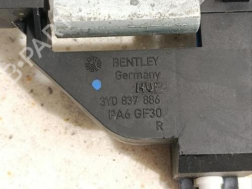Electronic module BENTLEY MULSANNE (3Y_) 6.8 | BP39938579M83  - Image 12