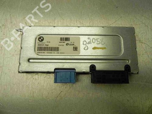 Used Electronic module BMW 5 (F10) 550 i xDrive (408 hp) 28926992