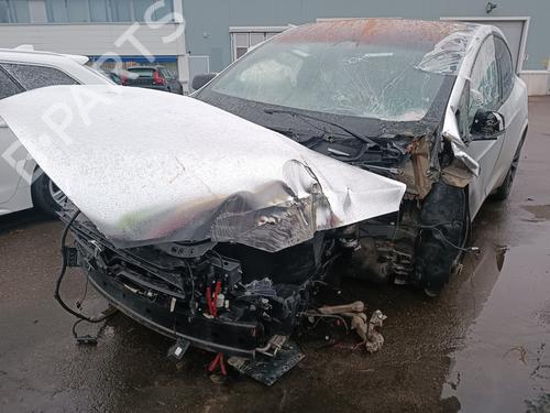 Electronic module TESLA MODEL X (5YJX) P90D AWD | BP37562539M83 - Image 4