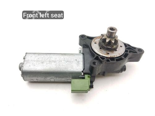 Used Electronic module AUDI Q7 (4MB, 4MG, 4MQ) 3.0 TFSI quattro (333 hp) 28911126