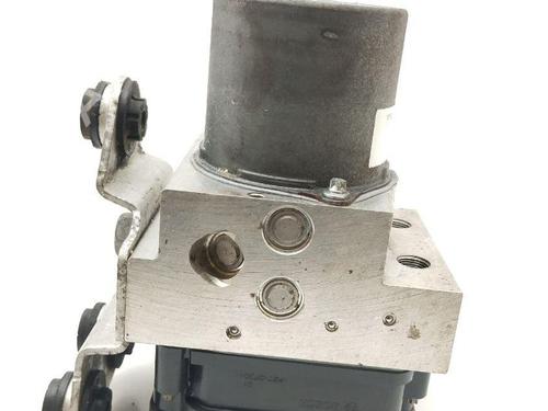 Elektronisk modul AUDI Q7 (4MB, 4MG, 4MQ) 3.0 TFSI quattro | BP28921245M83 