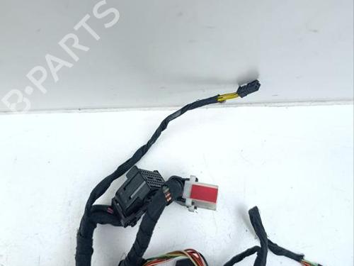 Wiring harness FERRARI CALIFORNIA 4.3 | BP38998307E16 - Image 7