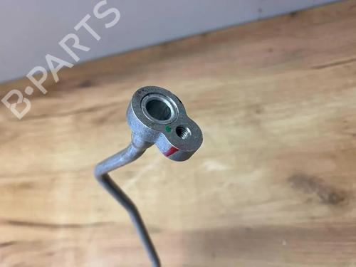 AC-rør RENAULT AUSTRAL E-TECH 200 Hybrid (HGM2) | BP31975814M126