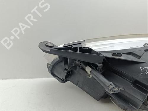 Right headlight MASERATI QUATTROPORTE VI 3.0 S Q4 | BP39252327C29 - Image 12