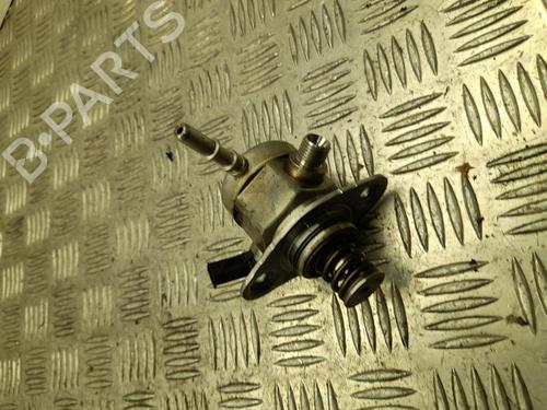 Injection pump KIA CEED (CD) 1.0 T-GDI | BP37563338M78 - Image 2