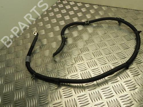 Used Cable MERCEDES-BENZ CLA Coupe (C117) CLA 180 (117.342) (122 hp) 28940385