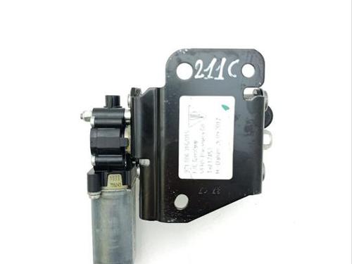 Electronic module PORSCHE PANAMERA (971) 4.0 Turbo S E-Hybrid (97AFH1, 97BFH1) | BP38997403M83 - Image 5