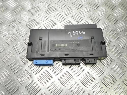 Elektronisk modul BMW 5 Touring (F11) 525 d (204 hp) 28936156