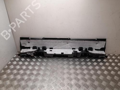 Boot lining BMW iX (I20) xDrive 40 | BP37558964I3 - Image 4