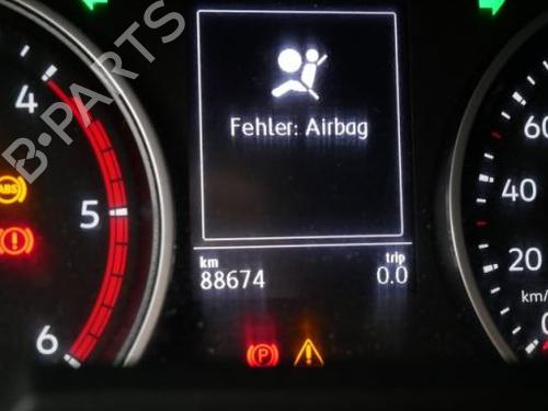 Ratstangsstang VW CRAFTER Van (SY_, SX_) 2.0 TDI FWD (SYB, SYC, SYD) | BP37575590I23 - Image 10