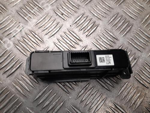 Switch HYUNDAI KONA (SX2) 1.0 T-GDi Hybrid 48V | BP37570467I30 - Image 2