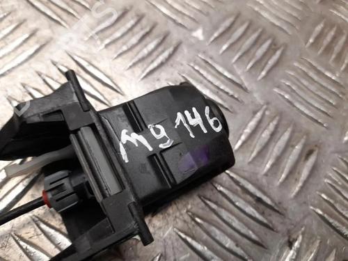 Camera MERCEDES-BENZ VITO Van (W447) 114 CDI (447.601, 447.603, 447.605) | BP34060992E14  - Image 6