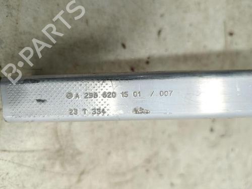 Other MERCEDES-BENZ EQE (V295) EQE 350 (295.125) | BP29310863O1 