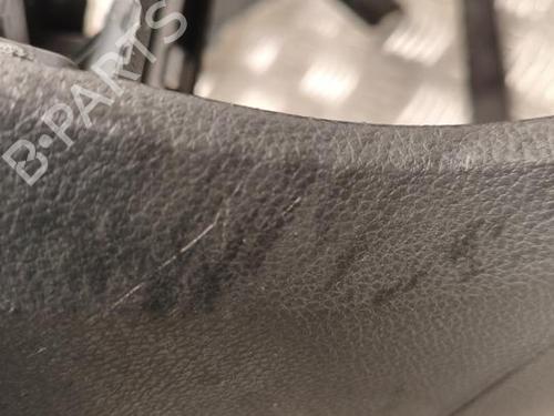 Andre SEAT ATECA (KH7, KHP) 1.4 TSI | BP37575515O1 - Image 7