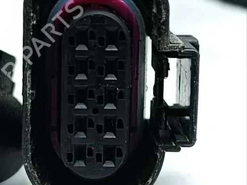 Wiring harness BENTLEY BENTAYGA (4V1) 6.0 | BP33883322E16  - Image 5