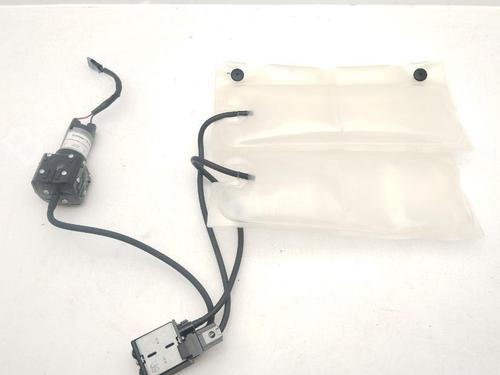 Elektronisk modul PORSCHE PANAMERA (970) 4.8 Turbo | BP28921339M83