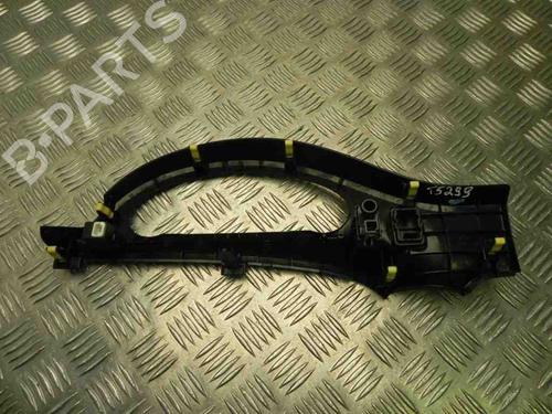 Other TOYOTA YARIS (_P13_) 1.5 Hybrid (NHP130_) | BP28915058O1