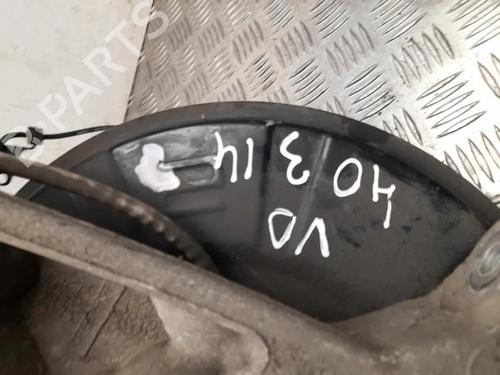 Other TESLA MODEL S (5YJS) 75D AWD | BP33432534O1 - Image 4