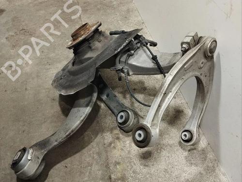 Other BMW 6 Gran Coupe (F06) 650 i xDrive | BP28946219O1