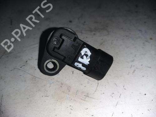 Used Electronic sensor Electronic sensor 38963236 38963236