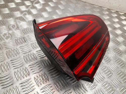 Left taillight PORSCHE CAYENNE (92A) 3.0 S E-Hybrid | BP33239941C34 - Image 3